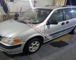 продам Opel Sintra в пмр  фото 6