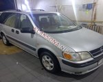 продам Opel Sintra в пмр  фото 5