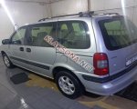 продам Opel Sintra в пмр  фото 4