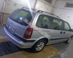 продам Opel Sintra в пмр  фото 3