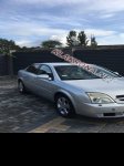 продам Opel Vectra в пмр  фото 4