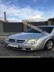 продам Opel Vectra в пмр  фото 2