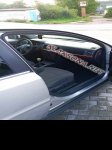 продам Opel Vectra в пмр  фото 1