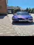 продам Opel Vectra в пмр  фото 2