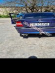 продам Opel Vectra в пмр  фото 1