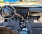 продам Opel Vectra в пмр  фото 4