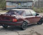 продам Opel Vectra в пмр  фото 6