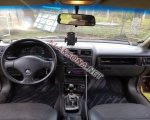 продам Opel Vectra в пмр  фото 3