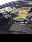 продам Opel Vectra в пмр  фото 2