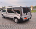 продам Opel Vita в пмр  фото 1