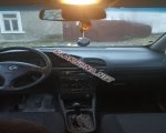 продам Opel Zafira в пмр  фото 2