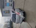 продам Opel Zafira в пмр  фото 4