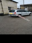 продам Opel Zafira в пмр  фото 5