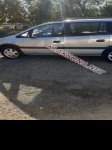 продам Opel Zafira в пмр  фото 4