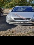 продам Opel Zafira в пмр  фото 3