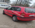 продам Opel Zafira в пмр  фото 5