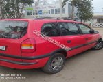 продам Opel Zafira в пмр  фото 4