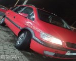 продам Opel Zafira в пмр  фото 2