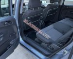 продам Opel Zafira в пмр  фото 1