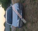 продам Opel Zafira в пмр  фото 5