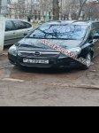 продам Opel Zafira в пмр  фото 3