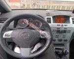 продам Opel Zafira в пмр  фото 1