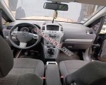 продам Opel Zafira в пмр  фото 6