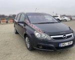 продам Opel Zafira в пмр  фото 4