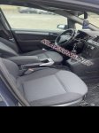 продам Opel Zafira в пмр  фото 3