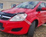 продам Opel Zafira в пмр  фото 6