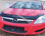 продам Opel Zafira в пмр  фото 5