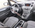 продам Opel Zafira в пмр  фото 1