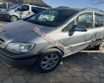 продам Opel Zafira в пмр  фото 2