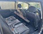 продам Opel Zafira в пмр  фото 5