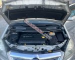 продам Opel Zafira в пмр  фото 5