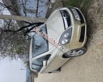 продам Opel Zafira в пмр  фото 5