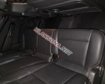 продам Opel Zafira в пмр  фото 2