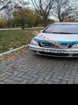 продам Opel Zafira в пмр  фото 2