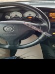 продам Opel Zafira в пмр  фото 4