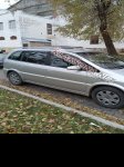 продам Opel Zafira в пмр  фото 3