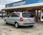 продам Opel Zafira в пмр  фото 5