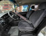 продам Opel Zafira в пмр  фото 4