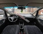 продам Opel Zafira в пмр  фото 1