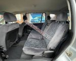 продам Opel Zafira в пмр  фото 2