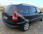 продам Opel Zafira в пмр  фото 4