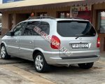 продам Opel Zafira в пмр  фото 4