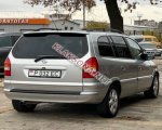 продам Opel Zafira в пмр  фото 3