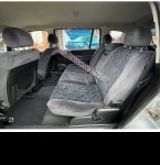 продам Opel Zafira в пмр  фото 1