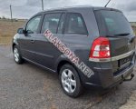 продам Opel Zafira в пмр  фото 3