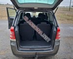 продам Opel Zafira в пмр  фото 2